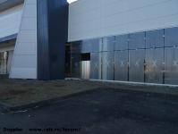 Imagine atasata: Shopping City Timisoara - 2015.12.27- 07.jpg